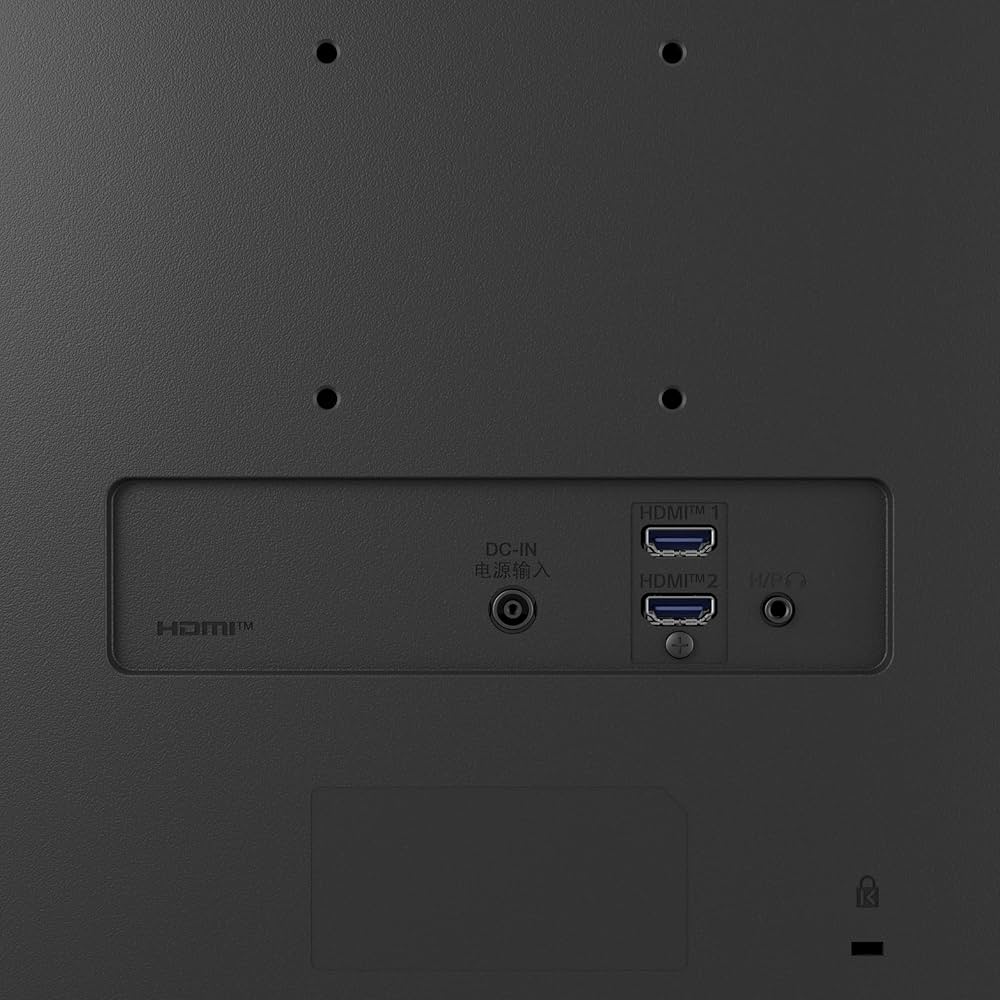 LG モニター 27MS500-B 27インチ 27